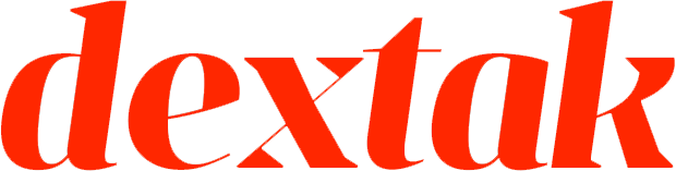 Canvas Logo